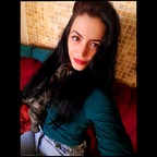 Download and_reea88 OnlyFans videos and photos for free 

 profile picture