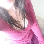 Onlyfans leak andariel19 

 profile picture