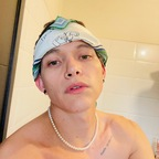 anddres Profile Picture