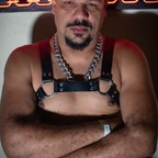 Anddy Brazil @anddy22cmbrazil Leak OnlyFans 

 profile picture