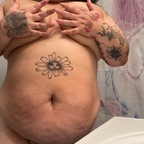 andeebaybee Profile Picture