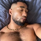 AndellWestbrookFree (andellwestfree) Leaks OnlyFans 

 profile picture
