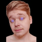 Onlyfans leaked andersexy4 

 profile picture