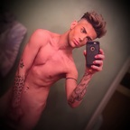Download andersonbrooks OnlyFans leaks for free 

 profile picture