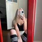 andersonlinaa (lina) OnlyFans Leaked Pictures & Videos 

 profile picture