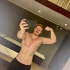 anderthevikingxxx Profile Picture