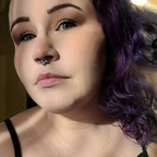 Onlyfans leaked andi_libra 

 profile picture