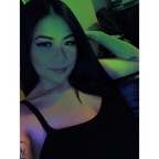 andiemay OnlyFans Leaked 

 profile picture