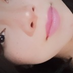 Klen An andii_le1999 Leaks OnlyFans 

 profile picture