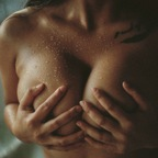 andiianzii OnlyFans Leak 

 profile picture