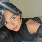 Onlyfans leaks anditastormfree 

 profile picture
