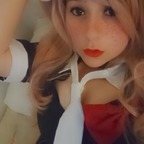 andly (Andly) free OnlyFans Leaked Content 

 profile picture