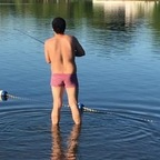 andman690 (Drew) OnlyFans Leaked Videos and Pictures 

 profile picture