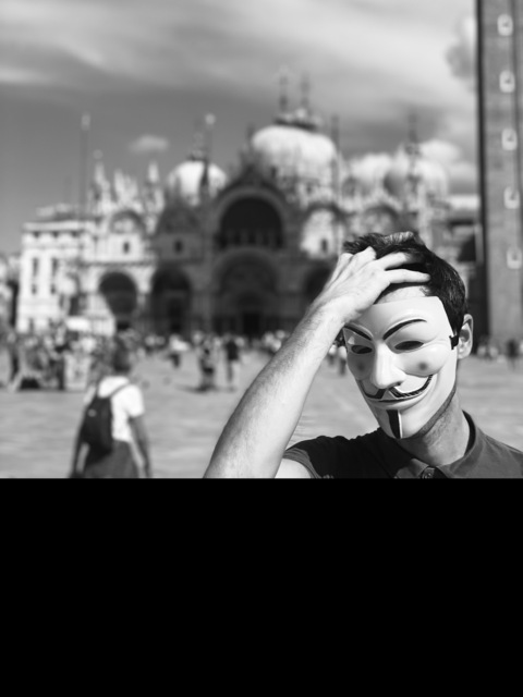 Video leaks andolini691