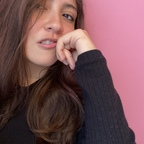 andoporalla Profile Picture