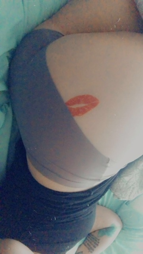 Video leaks andorrasbox