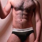 Download andossin OnlyFans videos and photos for free 

 profile picture