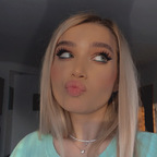 andraaam (Andra) free OnlyFans content 

 profile picture