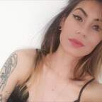 andraantonia98 Profile Picture