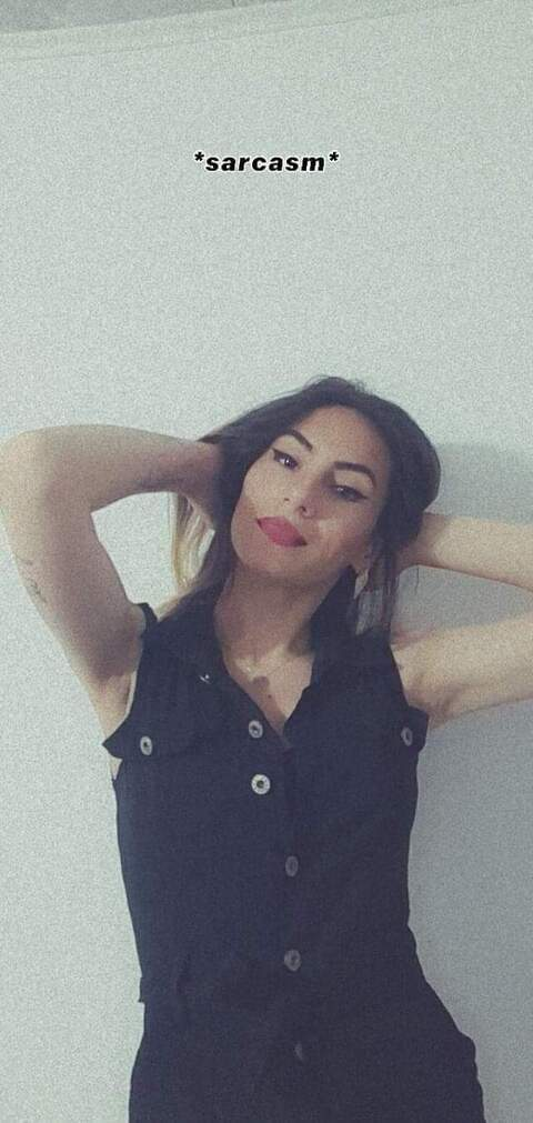 Video leaks andraantonia98