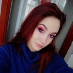 Onlyfans leaked andrada 

 profile picture