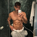 andradeviny (Vinícius Andrade) free OnlyFans Leaked Pictures & Videos 

 profile picture