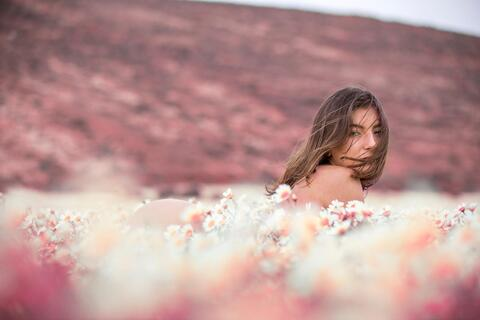 Video leaks andrasolomon27