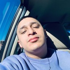 andre_solaress Profile Picture