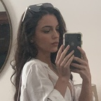 Onlyfans leak andrea.lex 

 profile picture
