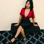 andrea.rmz05 OnlyFans Leaked 

 profile picture