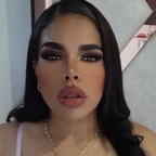 andrea0995 OnlyFans Leaks 

 profile picture