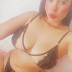 andrea1624 OnlyFans Leak 

 profile picture