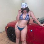 andrea24portillo (Andrea Portillo) OnlyFans Leaked Pictures & Videos 

 profile picture