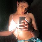 andrea390 OnlyFans Leaked 

 profile picture