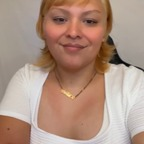 Onlyfans leaked andrea562bb 

 profile picture