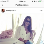 Onlyfans leak andrea94 

 profile picture