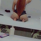 Andrea Bbsita (andrea_a07) Leak OnlyFans 

 profile picture