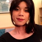 andrea_cd (Andrea Wong) OnlyFans Leaks 

 profile picture