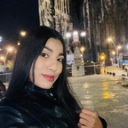 andrea_colman (Andrea Colman) OnlyFans content 

 profile picture
