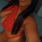 Andrea_v22 andrea_pr Leak OnlyFans 

 profile picture