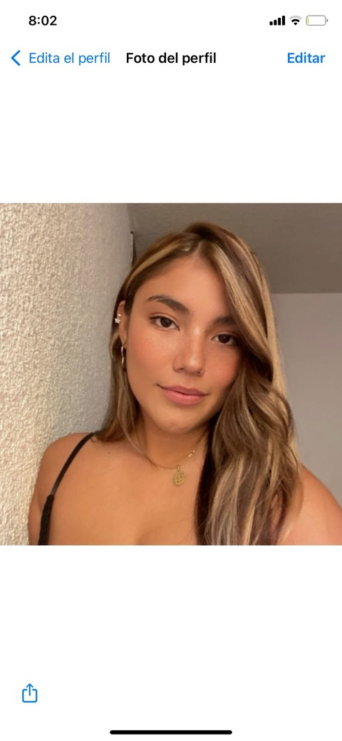Video leaks andreaa.rangel