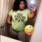 andreaa22 OnlyFans Leaked 

 profile picture