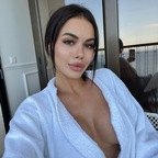 Download andreaannn OnlyFans content for free 

 profile picture