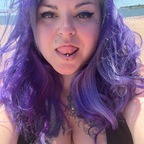 Onlyfans leaked andreaatpeace 

 profile picture