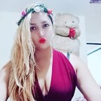 andreacamila2016 (Andrea Camila) OnlyFans Leaked Content 

 profile picture
