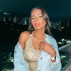Onlyfans leak andreacervantesv 

 profile picture