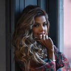 andreacoronado (Andrea Coronado) free OnlyFans Leaked Content 

 profile picture