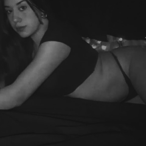 Video leaks andreadigiorno