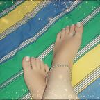 andreagonzalez Profile Picture