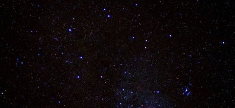 Video leaks andreailnc